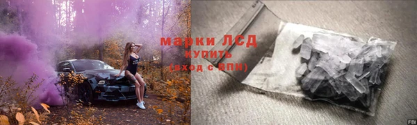 Альфа ПВП Аркадак