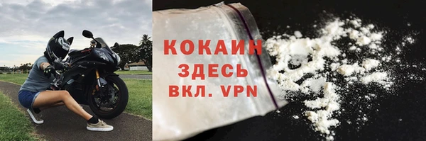 Альфа ПВП Аркадак