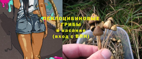 амфетамин Арсеньев