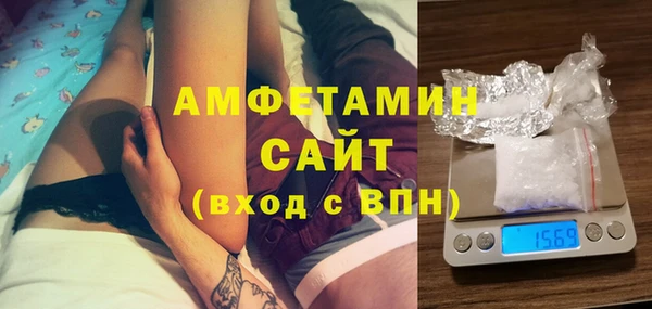 Альфа ПВП Аркадак